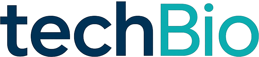 TechBio