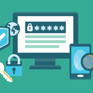 Seguridad Informática